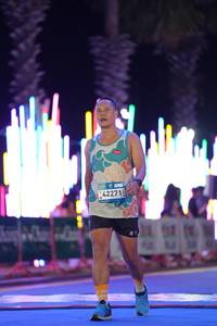 BIB: 
                            <button type="button" onclick="openModal(23626946)" class="btn btn-primary btn-sm float-right btn-popup" data-toggle="modal" data-target=".modal-high-quality">
                        <i class="fas fa-shopping-cart"></i> Add to Cart
                    </button>
                                            <button type="button" onclick="isThisMe(23626946, true)" class="btn btn-success btn-sm float-right btn-popup btn-isme hidden" data-toggle="tooltip" data-placement="bottom" title="นี่คือรูปของคุณใช่ไหม คลิกที่นี่เพื่อเอาเข้าอัลบั้ม">
                        <i class="fas fa-plus"></i> Add to album
                    </button>
                    <button type="button" onclick="isThisMe(23626946, false)" class="btn btn-warning btn-sm float-right btn-popup btn-isnotme hidden">
                        <i class="fas fa-ban"></i> Remove from album
                    </button>